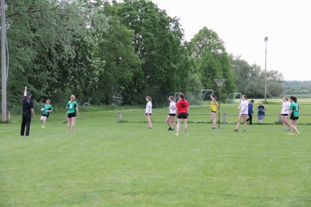 2016_05_11 Landesliga Jugend 19